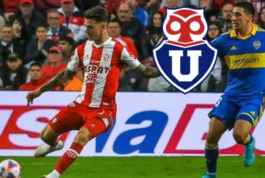 La U sigue sumando elogios