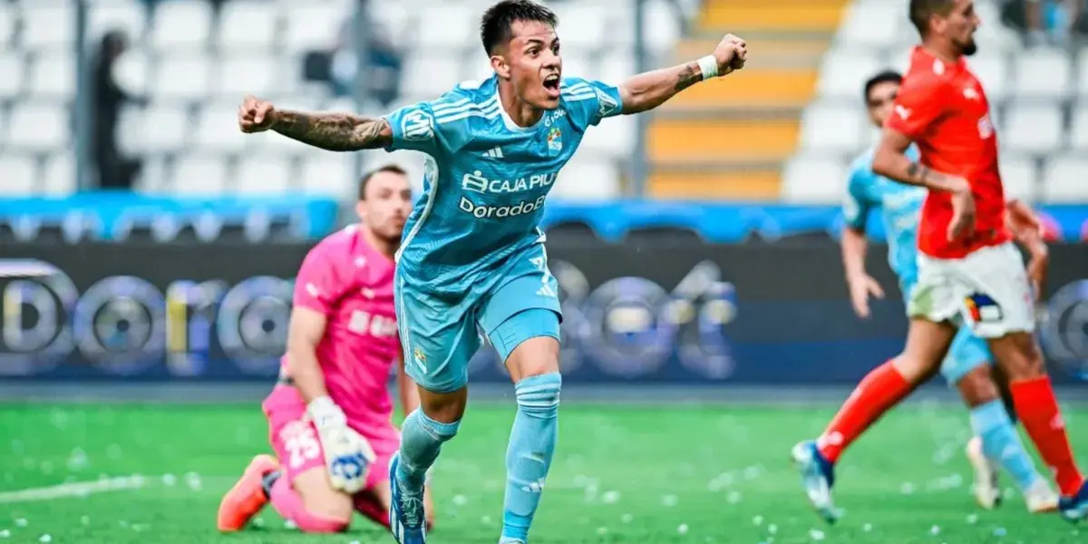 La UC partió con el pie izquierdo