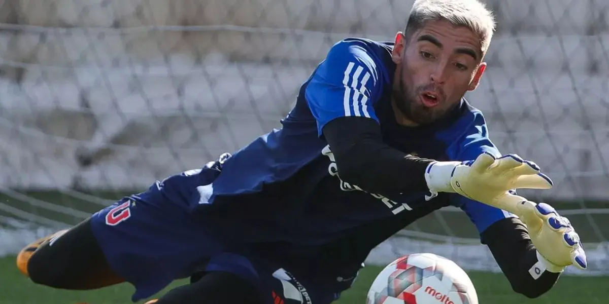 Los reciben de distinta forma