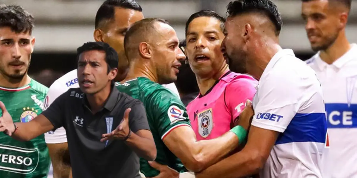 Se acercan a sus nombres.