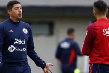 Se niega a tomar la presión