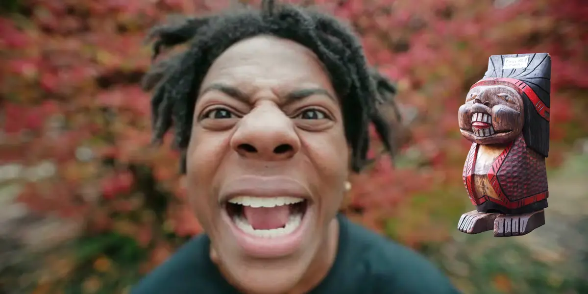 Speed (Foto tomada de: Speed/Radio)