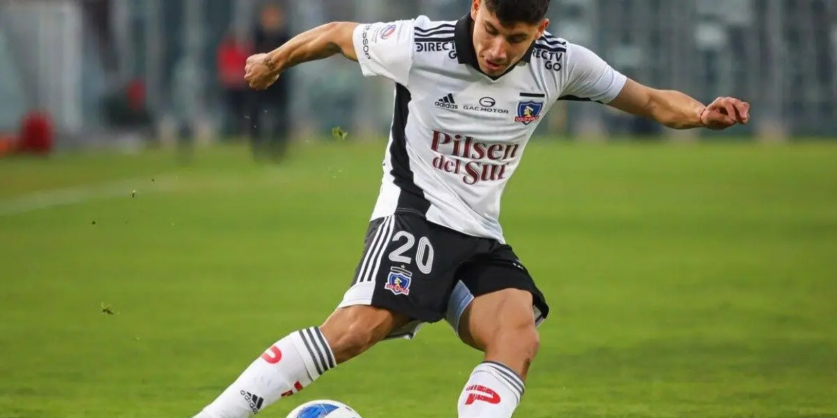 U de Chile piensa en el futuro