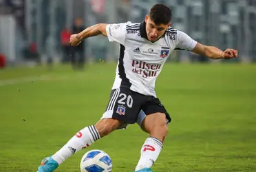 U de Chile piensa en el futuro