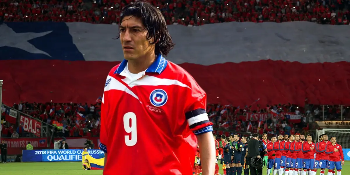 Aclara la implicancia en el caso de un ex jugador de Universidad Católica