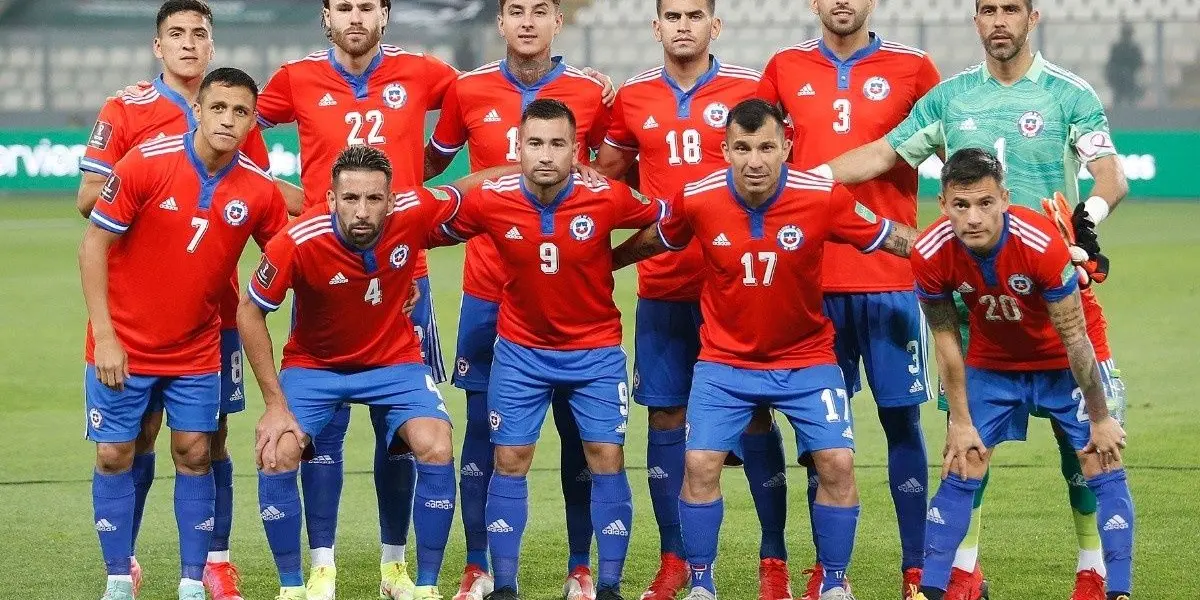 Actualmente está considerado entre los mejores estrategas nacionales, y acaba de consegir un inédito logro con su club.