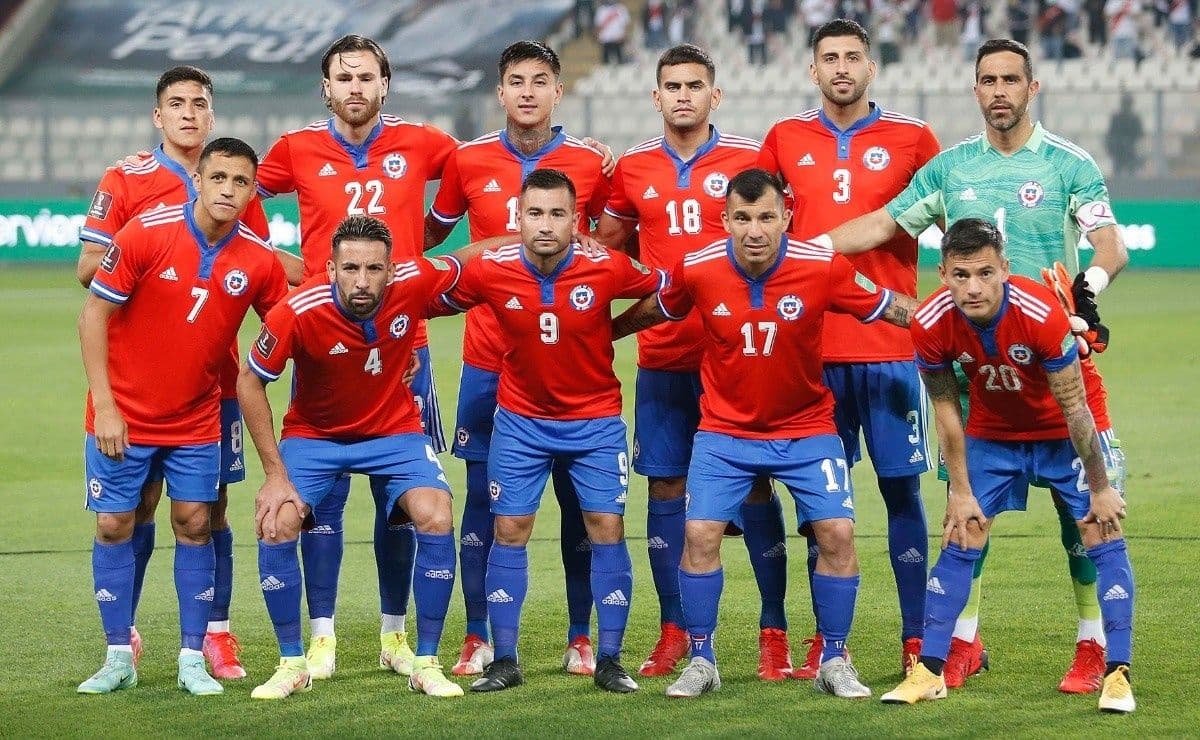 Actualmente está considerado entre los mejores estrategas nacionales, y acaba de consegir un inédito logro con su club.