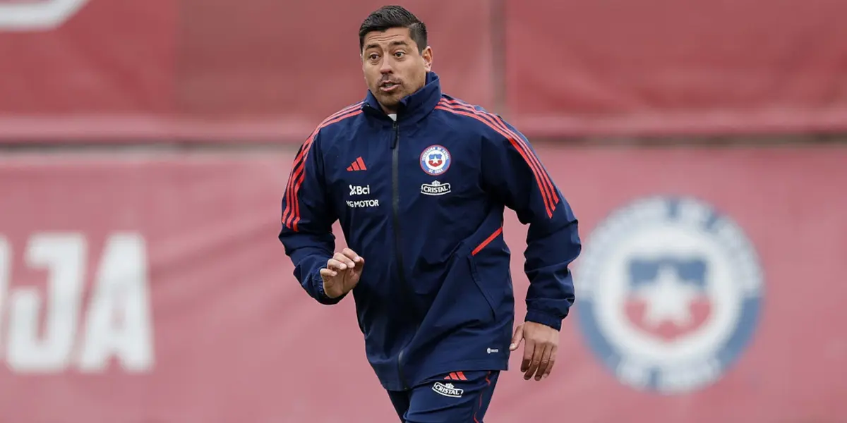 Ahora defienden de cierto modo a Nicolás Córdova