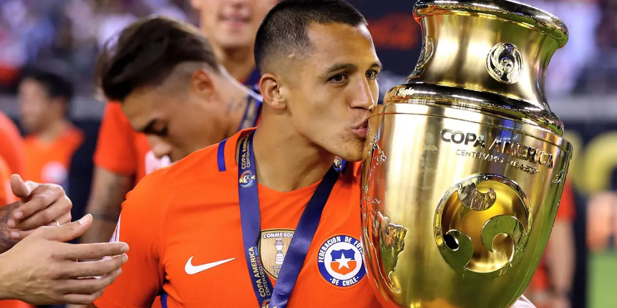 Ahora podría estar muy cerca de dar el gran salto a un equipo europeo