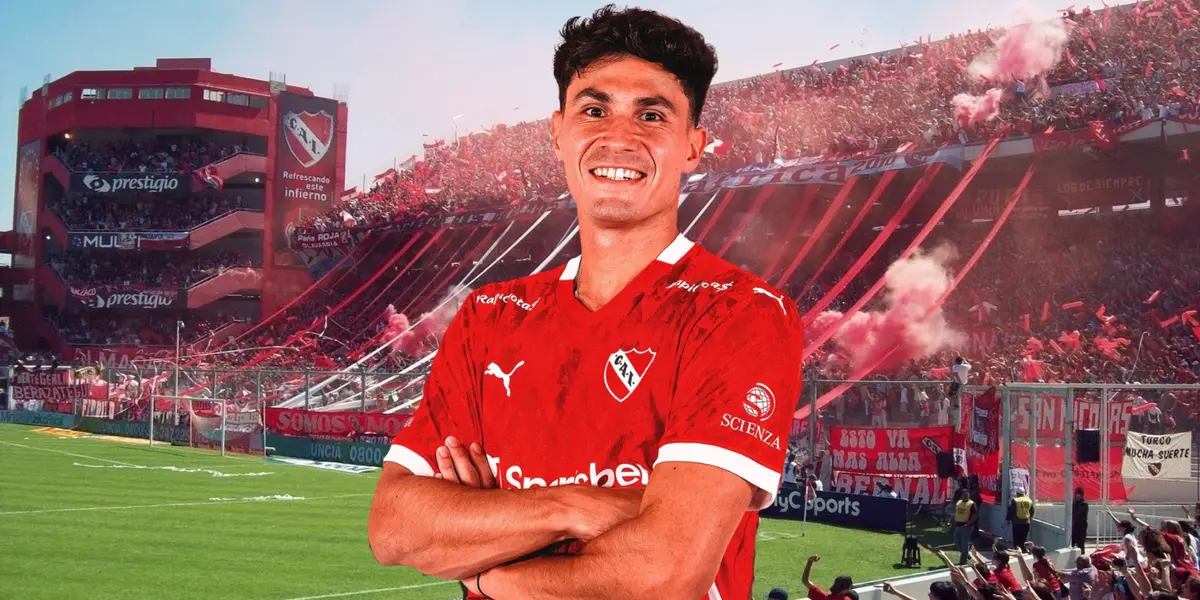 Al chileno le tuvieron que hacen puntos cerca del ojo derecho.