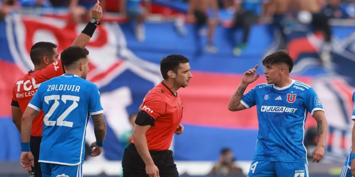 Albos y azules sen enfrentarán este sábado por la Supercopa, aunque el paro del SIFUP amenaza una suspensión.