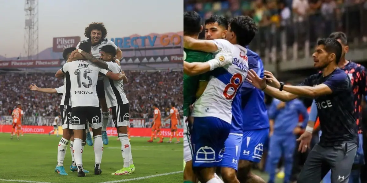 Albos y cruzados se enfrentarán en un nuevo clásico este sábado.