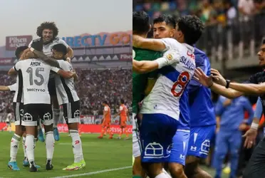 Albos y cruzados se enfrentarán en un nuevo clásico este sábado.