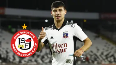 Alexander Oroz (Foto tomada de: Transfermarkt/Wikipedia)