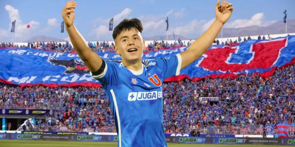 Álvarez necesitará muchos jugadores ante la fuerte carga de partidos.