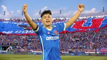 Álvarez necesitará muchos jugadores ante la fuerte carga de partidos.