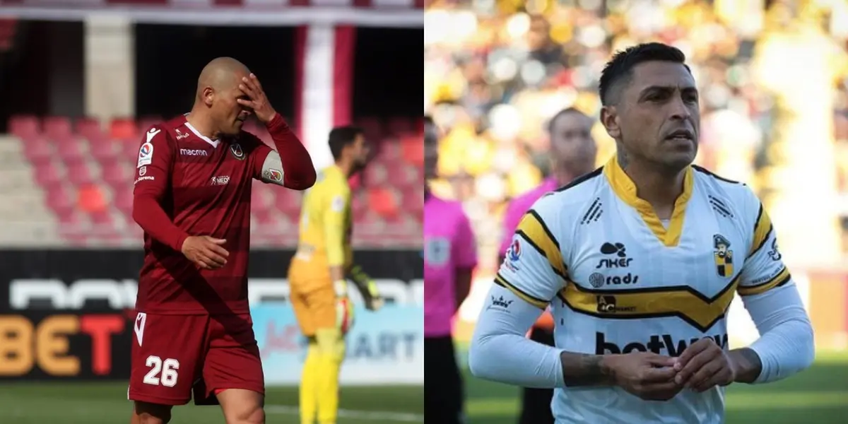 Ambos clubes mencionan que la medida favorece al equipo en cuestión, en un momento de lucha en la parte baja de la tabla de posiciones