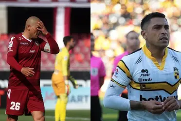 Ambos clubes mencionan que la medida favorece al equipo en cuestión, en un momento de lucha en la parte baja de la tabla de posiciones