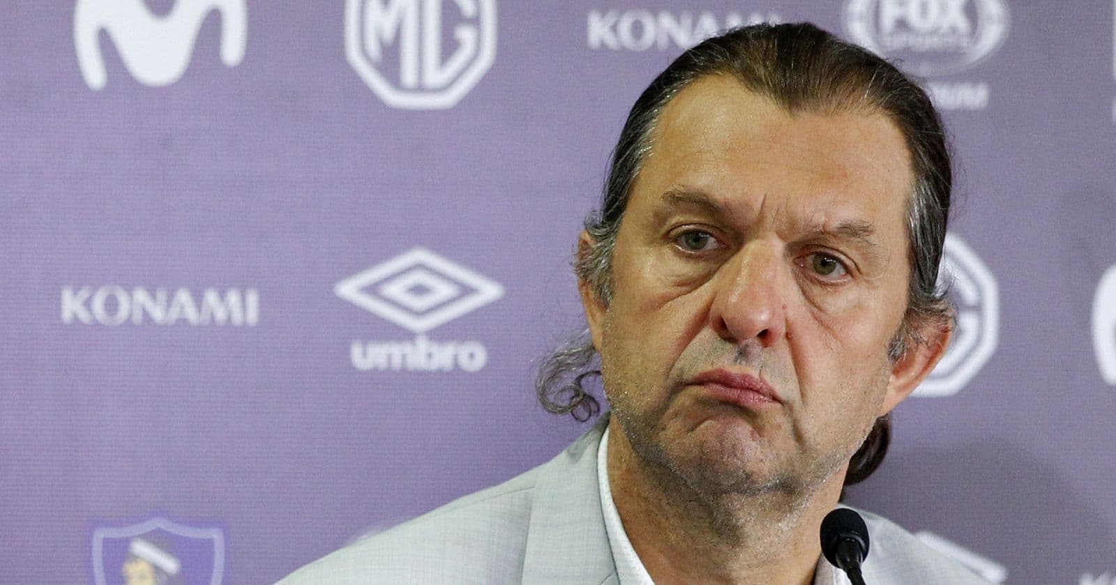 Aníbal Mosa