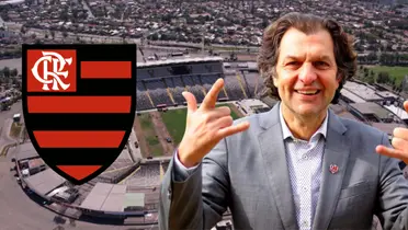 Aníbal Mosa (Foto tomada de: CNN/Sabes/Wikipedia)