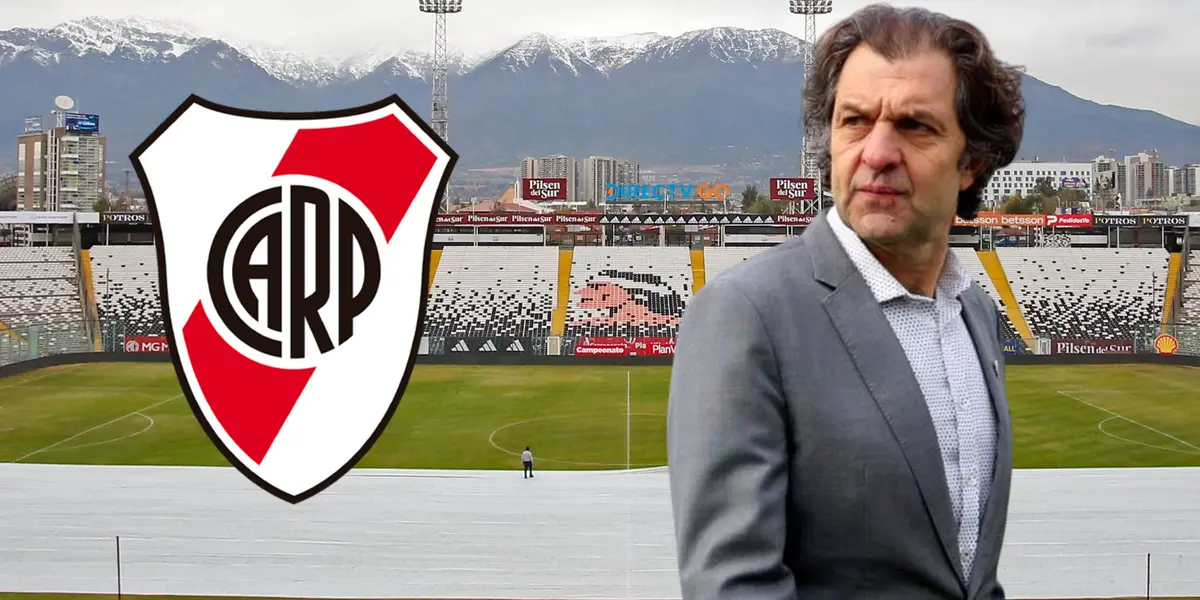 Aníbal Mosa (Foto tomada de: Contragolpe/Contraste/Wikipedia)