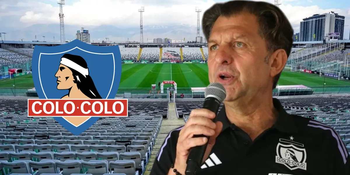 Aníbal Mosa (Foto tomada de: Diario AS/Espacio/Wikipedia)