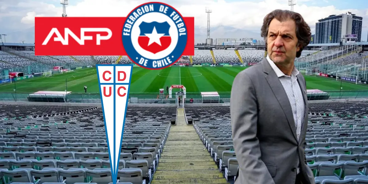 Aníbal Mosa (Foto tomada de: Diario AS/La Cuarta/Wikipedia)