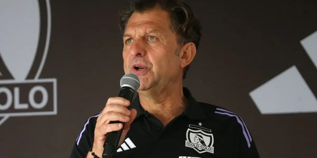 Aníbal Mosa (Foto tomada de: Periscopio)