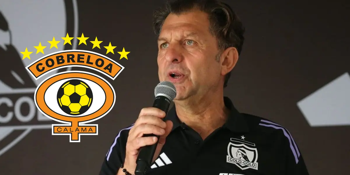 Aníbal Mosa (Foto tomada de: Periscopio/Wikipedia)