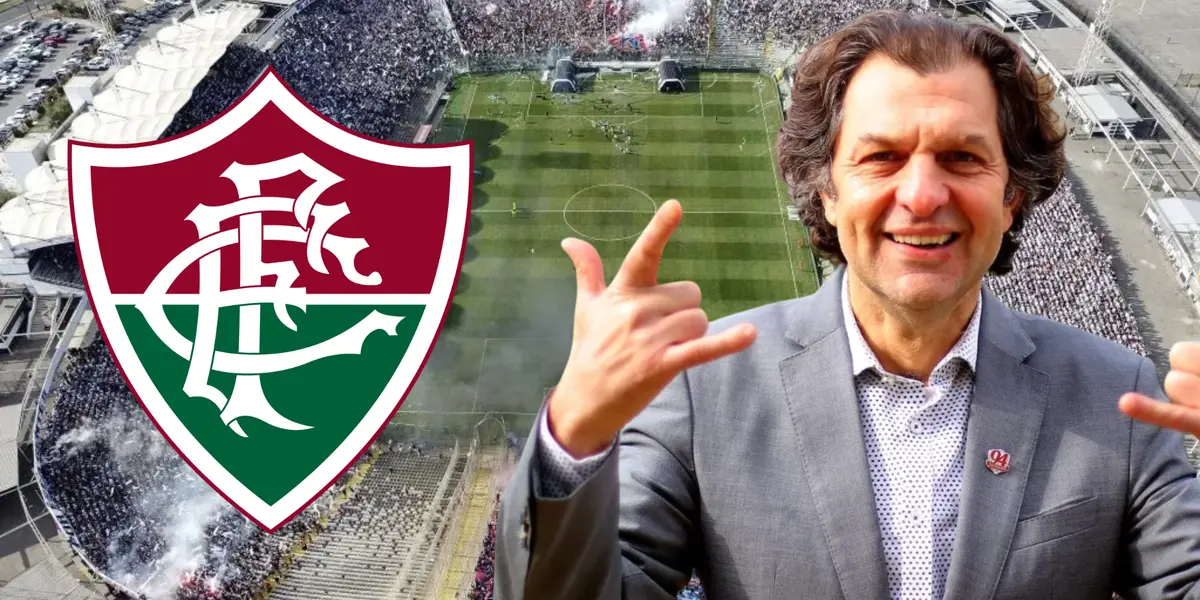 Aníbal Mosa (Foto tomada de: RedGol/Sabes/Wikipedia)