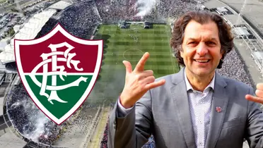 Aníbal Mosa (Foto tomada de: RedGol/Sabes/Wikipedia)