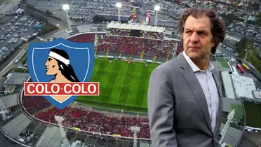 Aníbal Mosa (Foto tomada de: Sentimiento/Colo-Colo/Wikipedia)