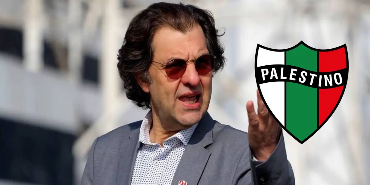 Aníbal Mosa (Foto tomada de: Sentimiento/Wikipedia)