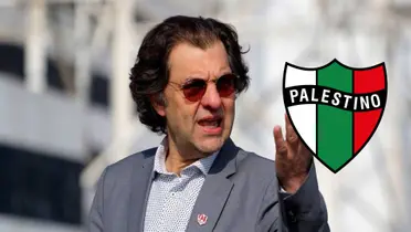 Aníbal Mosa (Foto tomada de: Sentimiento/Wikipedia)