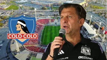 Aníbal Mosa (Foto tomada de: T13/Espacio/Wikipedia)