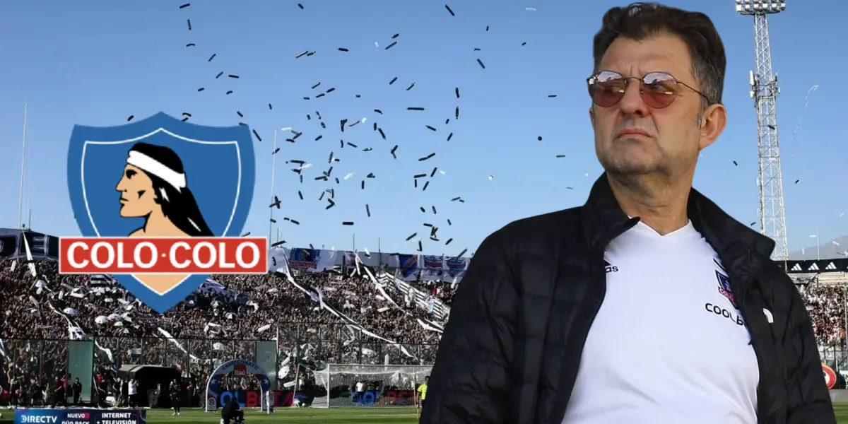 Aníbal Mosa (Foto tomada de: TNT/Top/Wikipedia)