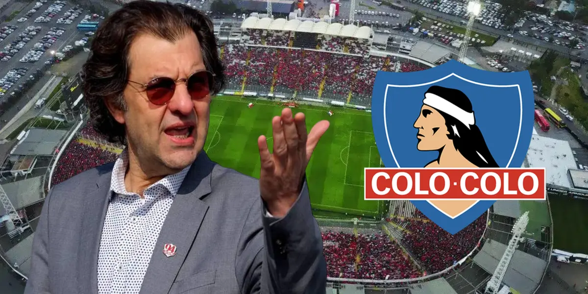 Aníbal Mosa (Foto tomada de: Top/Popular/Wikipedia)