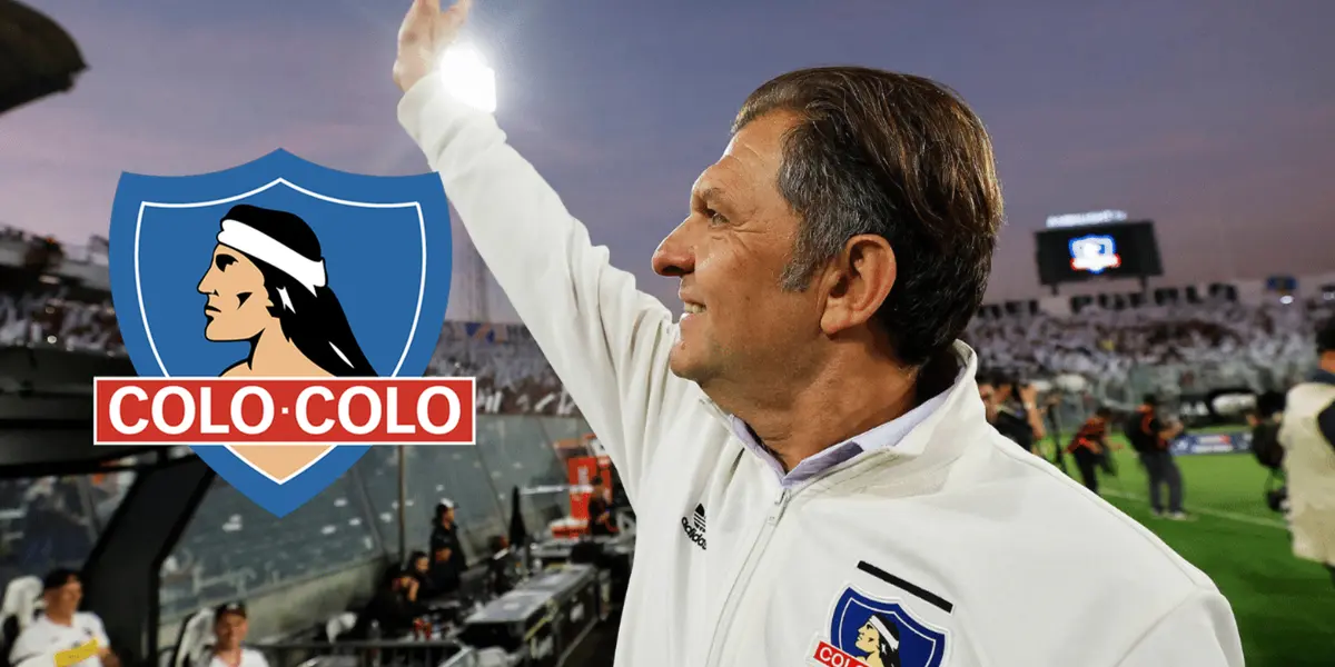 Aníbal Mosa (Foto tomada de: Top/Wikipedia)