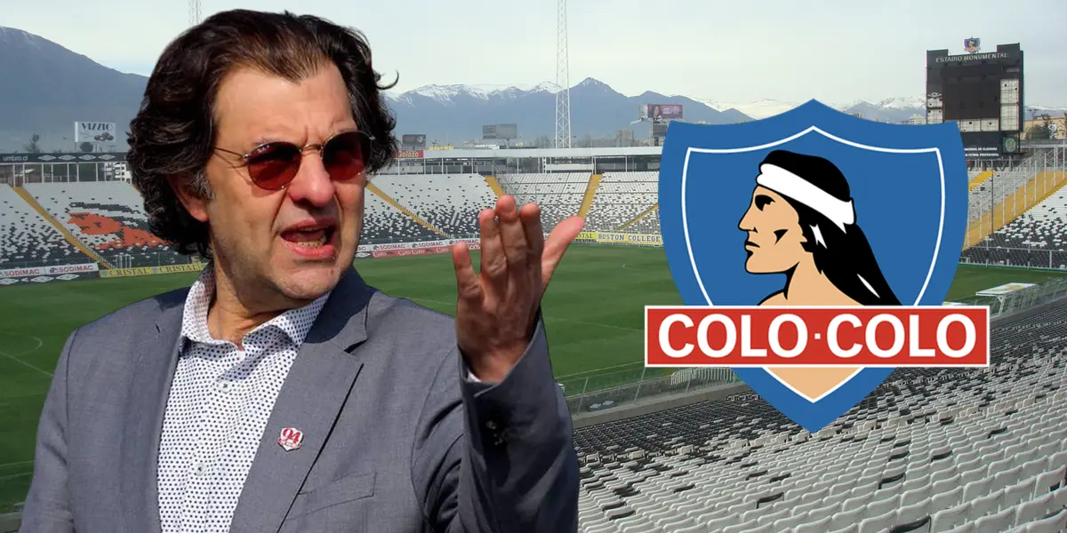 Aníbal Mosa (Foto tomada de: Wikipedia/Camerín)