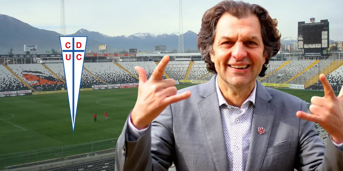 Aníbal Mosa (Foto tomada de: Wikipedia/Sabes)