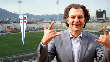 Aníbal Mosa (Foto tomada de: Wikipedia/Sabes)