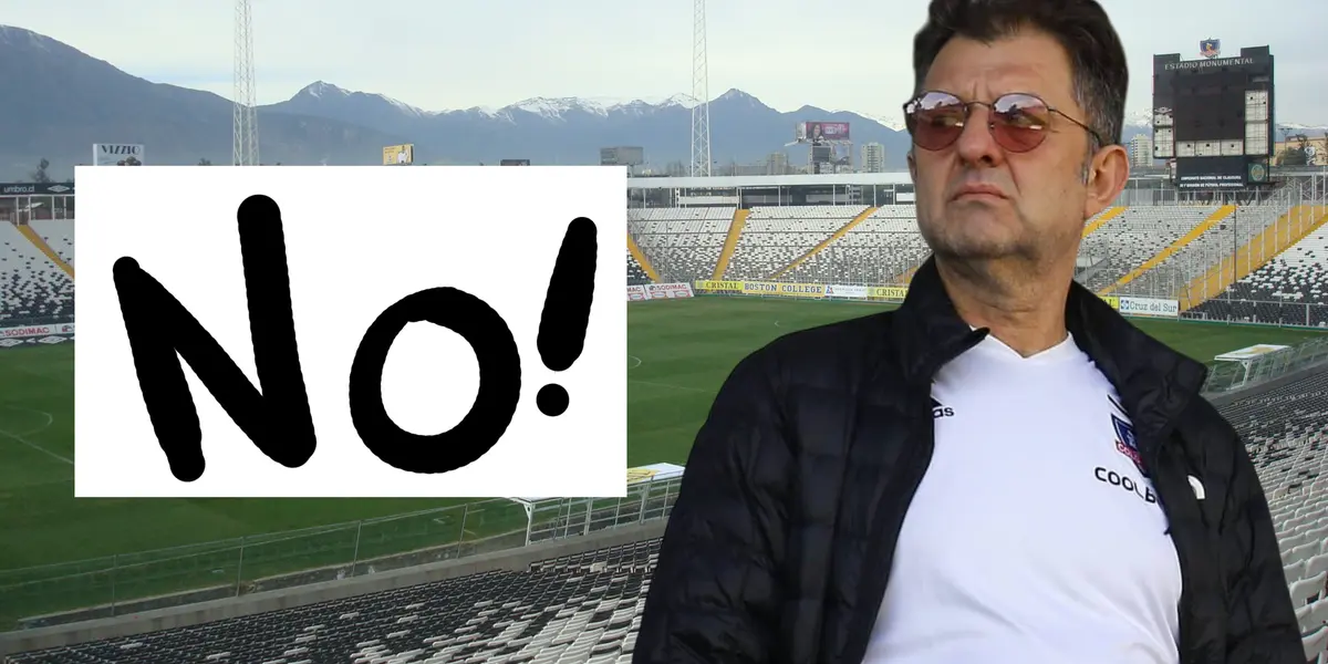 Aníbal Mosa (Foto tomada de: Wikipedia/Top/Sara)