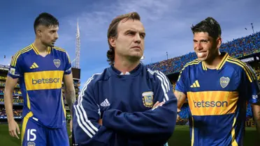 Ante los malos resultados la salida de Gago es inminente.