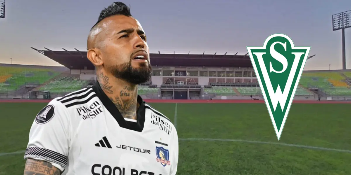 Arturo Vidal (Foto tomada de: Observador/Central/Wikipedia)