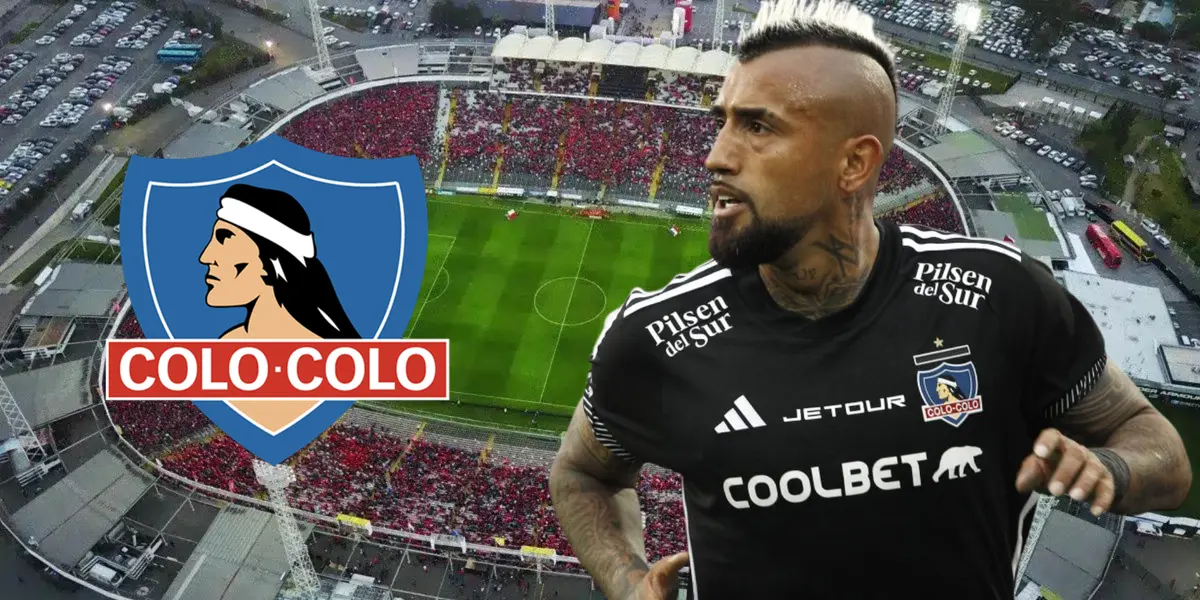 Arturo Vidal (Foto tomada de: Top/Pauta/Wikipedia)