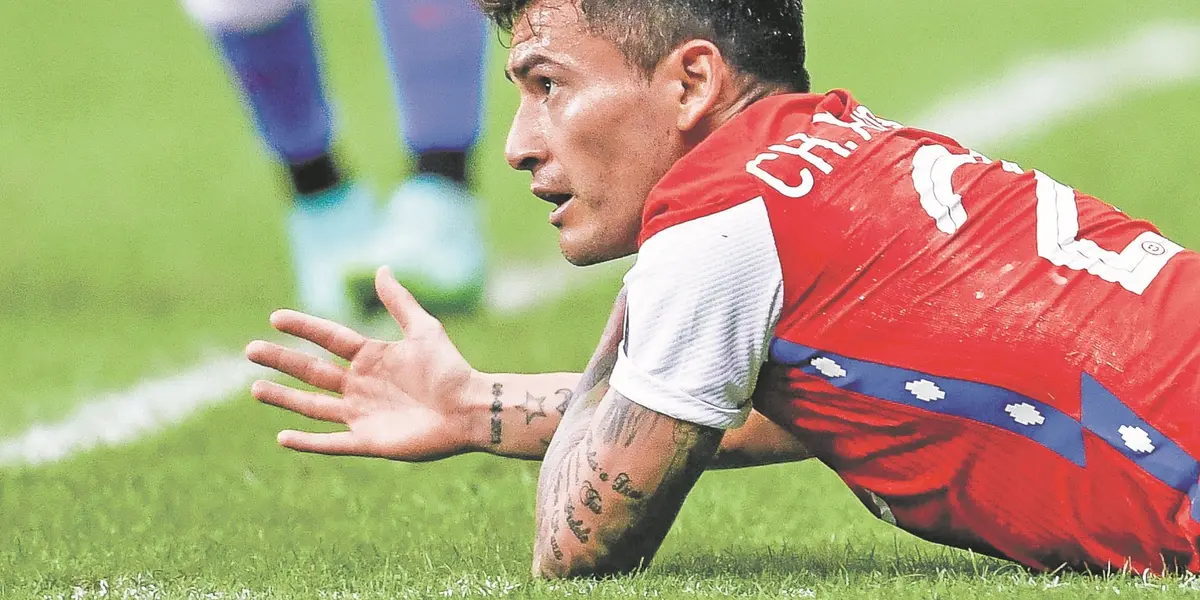 Aunque en Alemania es muy querido y admirado, ‘el Príncipe’ podría haber firmado con un equipo histórico del fútbol europeo.