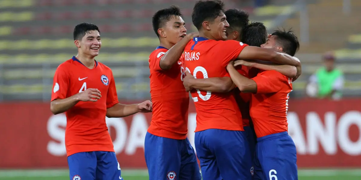 Aunque muchos advertían que podían ser el nuevo gran volante para ‘la Roja’, no ha encontrado su mejor versión en el fútbol de Italia