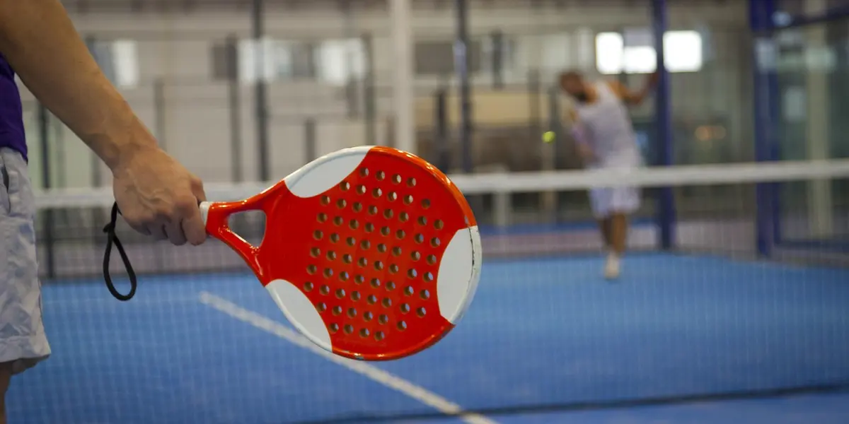 Aunque su paso por ‘el Cacique’ fue sin pena ni gloria, ahora la rompe en el deporte de moda.