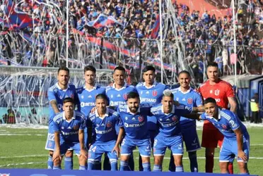 Azul Azul tomaría medidas contra jugadores