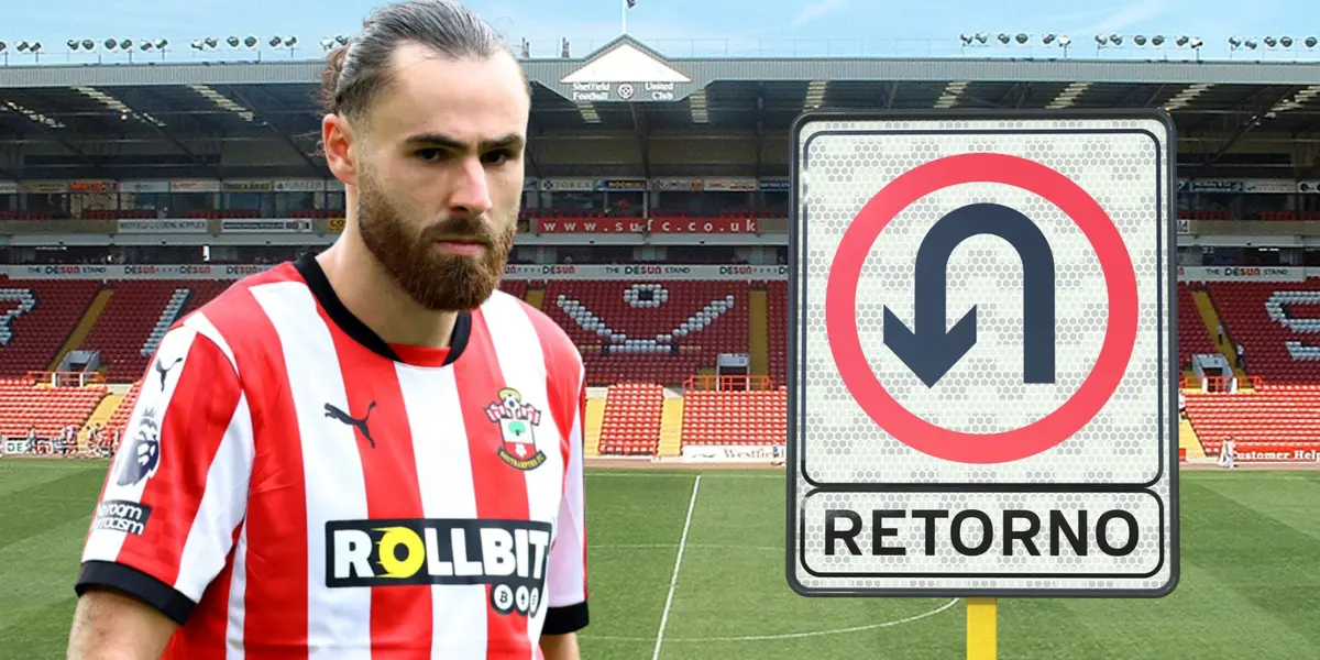 Ben Brereton Díaz (Foto tomada de: Wikipedia/Opta/Señales)